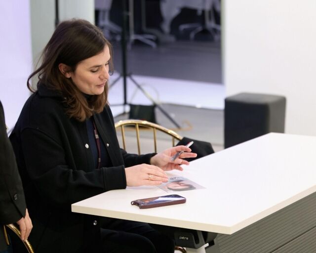 / 엠디렉터스(MDIRECTORS)