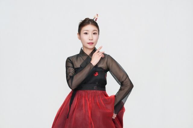 TV조선 '미스트롯4' 진 이소나/(주)쇼당이엔티