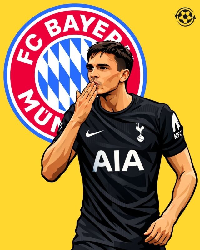 주앙 팔리냐/Transfer News Live