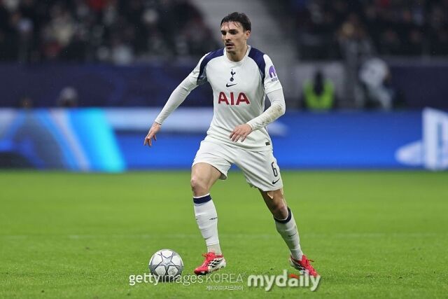 주앙 팔리냐/게티이미지코리아