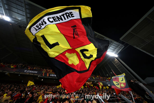 RC랑스./게티이미지코리아