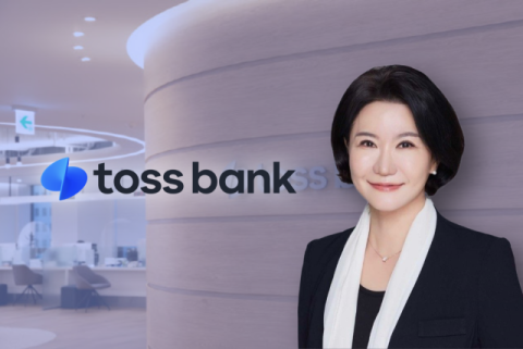 [인뱅 新경영코드②] 이은미號 토스뱅크, &lsquo;1000억 흑자&rsquo;의 역설&hellip;연체율&middot;전산사고 &lsquo;인뱅 1위&rsquo; 굴욕