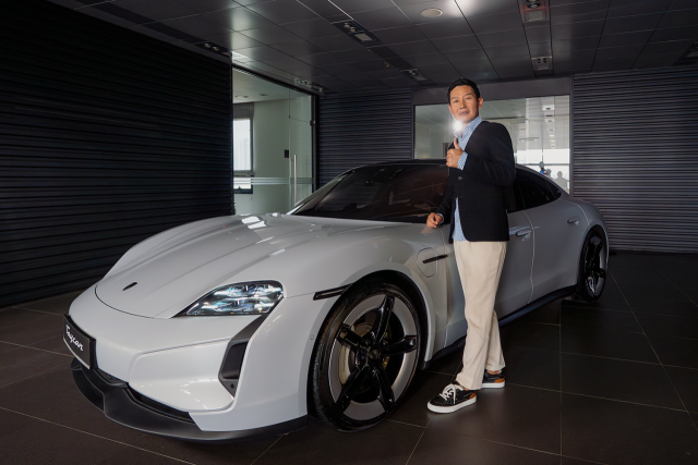 LG 염경엽 감독./아우토슈타트