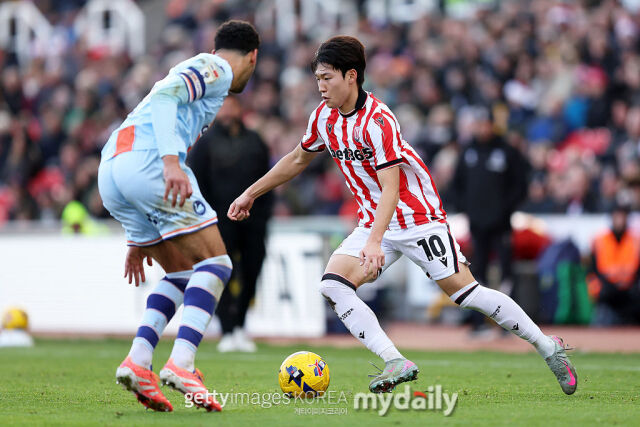 배준호/게티이미지코리아