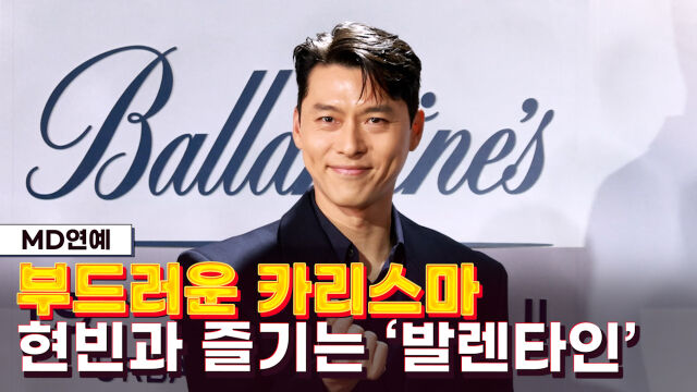 현빈 / 마이데일리