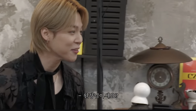 유튜브 채널 '핫이슈지'