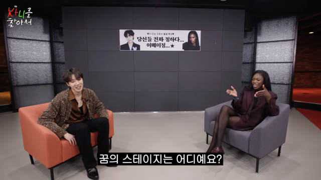 유튜브 채널 '광(gwang series)'