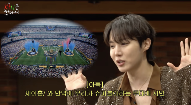 유튜브 채널 '광(gwang series)'