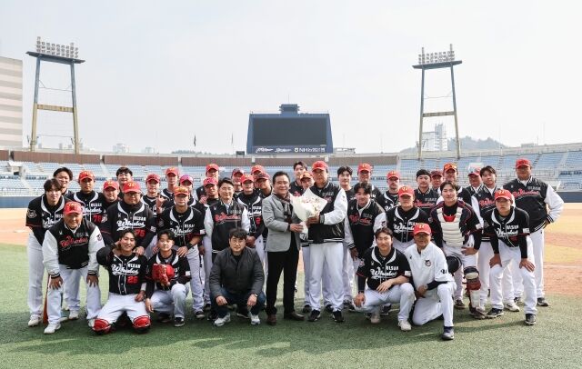 울산 선수들/울산 웨일즈