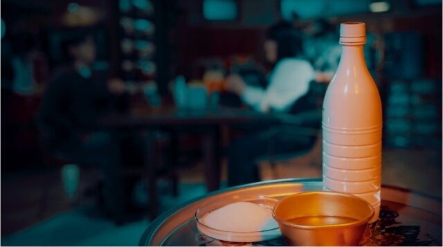 SBS ‘꼬리에 꼬리를 무는 그날 이야기’