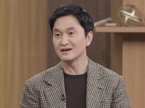 MBN ‘김주하의 데이앤나잇’