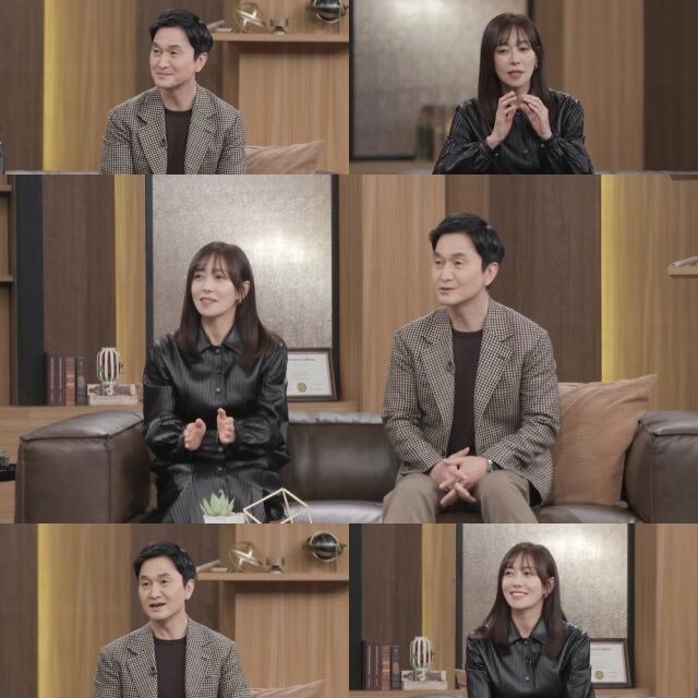 MBN ‘김주하의 데이앤나잇’