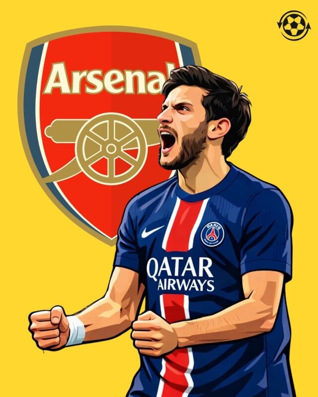 흐비차 크바라츠헬리아/Transfer News Live