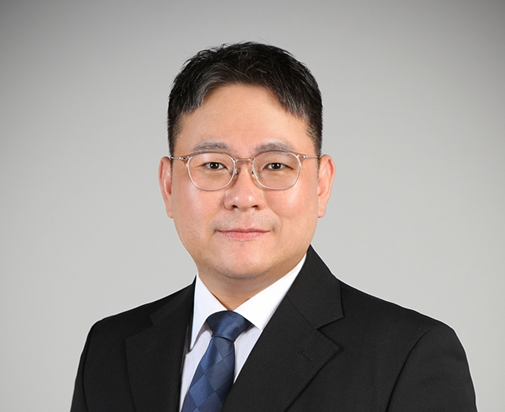 박국진 경영전략·세무 부문 대표. /PKF서현회계법인