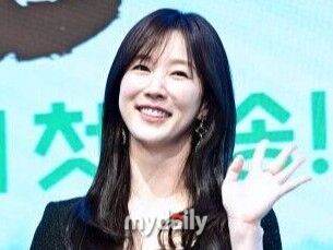 이수경 / 마이데일리