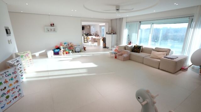 / KBS 2TV '신상출시 편스토랑'