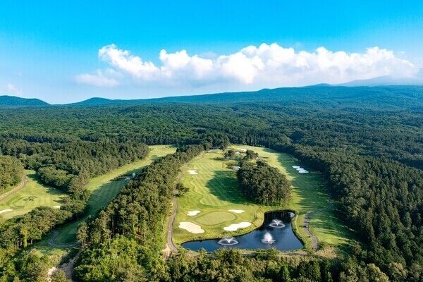 / 더 시에나 그룹