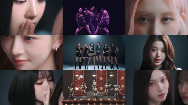 / 스타쉽엔터테인먼트