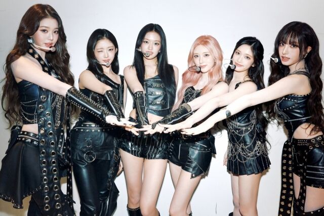 / 스타쉽엔터테인먼트