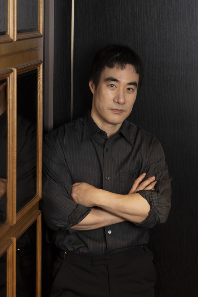 배우 배성우/(주)에이스메이커무비웍스