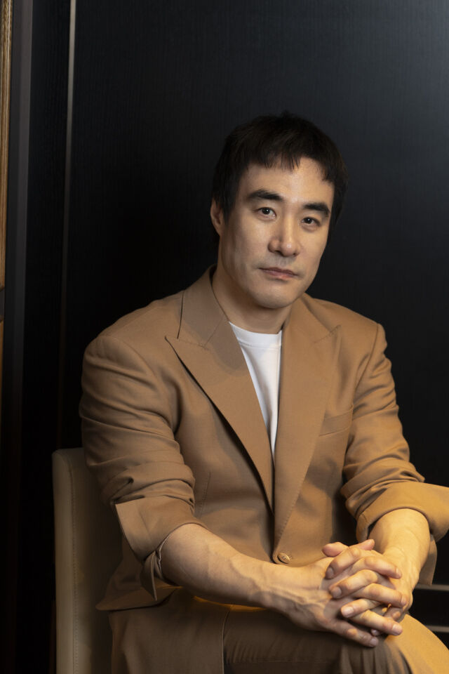 배우 배성우/(주)에이스메이커무비웍스