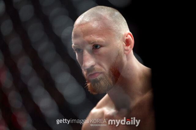 조 파이퍼./게티이미지코리아