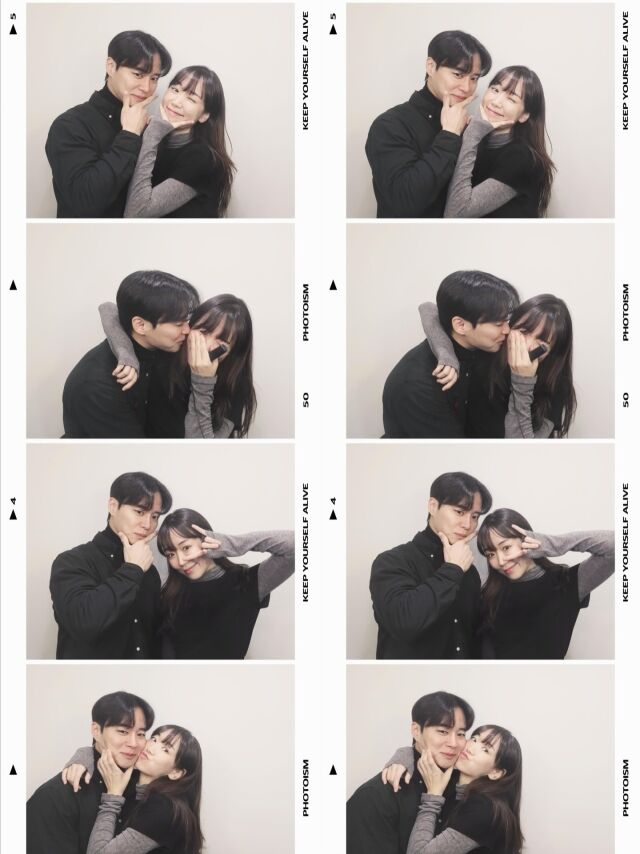 / 30기 옥순 인스타그램