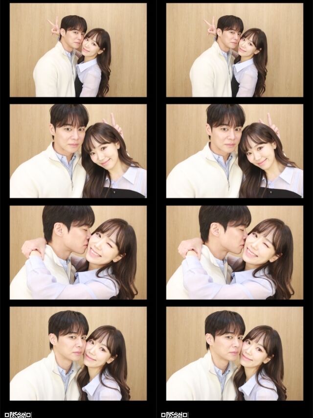 / 30기 영수 인스타그램