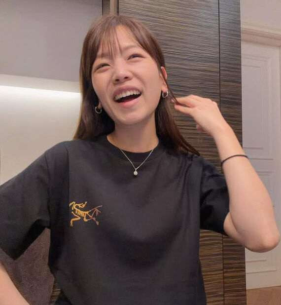 릴리맘./소셜미디어