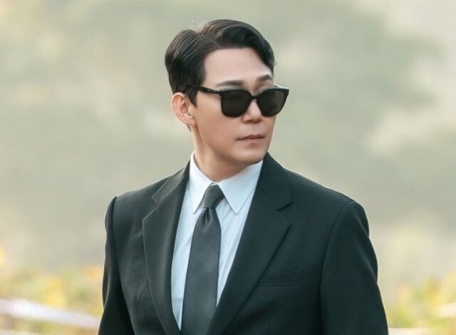 / KBS 2TV '심우면 연리리'