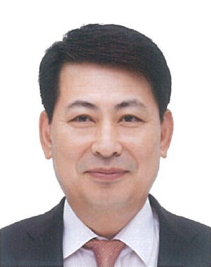 최규환 일동홀딩스 대표이사 사장. /일동홀딩스