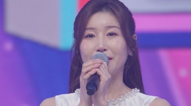 '미스트롯4 갈라쇼'/TV조선