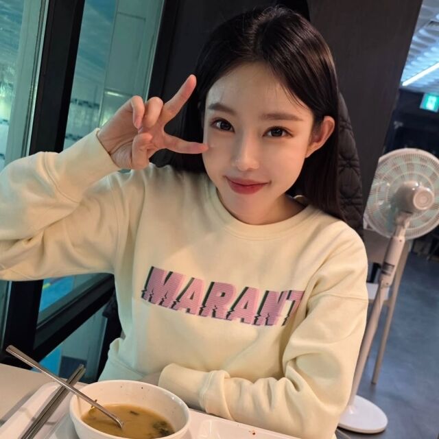 지연수가 아들과 함께하는 일상을 공개했다. / 지연수 SNS