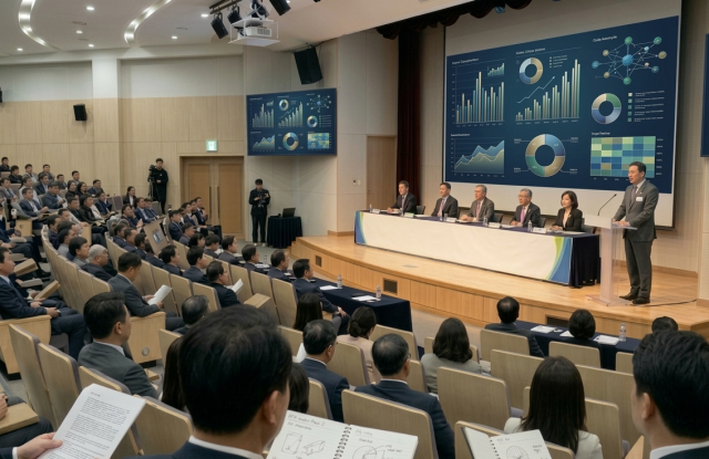 27일 보험업계에 따르면 동양생명과 KB라이프를 시작으로 신한라이프, ABL생명 등 일부 보험사에서 이사회 산하 ‘금융소비자보호위원회’ 신설이 이어지고 있다. /AI생성 이미지