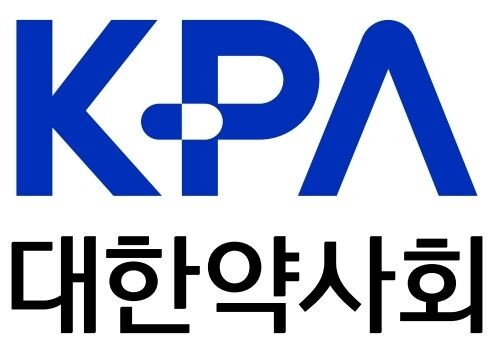/대한약사회