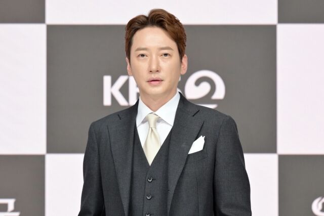 배우 이상보/KBS