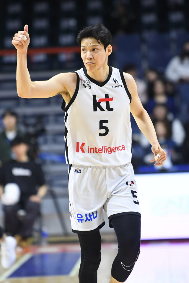 김선형./KBL