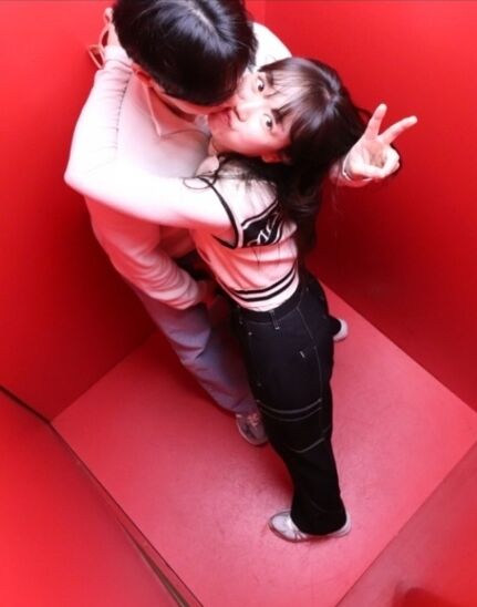 / 30기 옥순 인스타그램