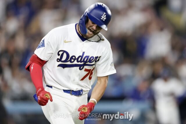 프리랜드/게티이미지코리아