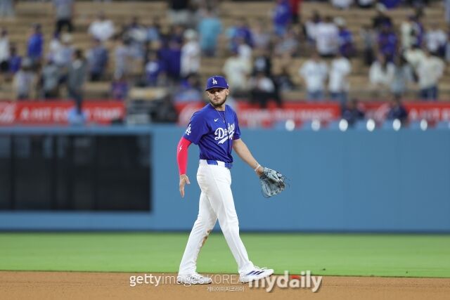 프리랜드/게티이미지코리아