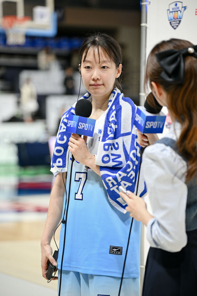 신지현./WKBL