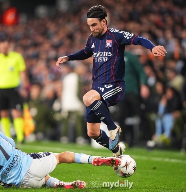 타글리아피코/게티이미지코리아