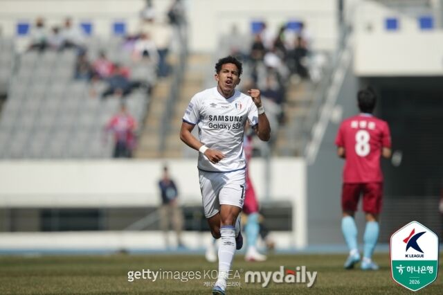 페신/프로축구연맹 제공