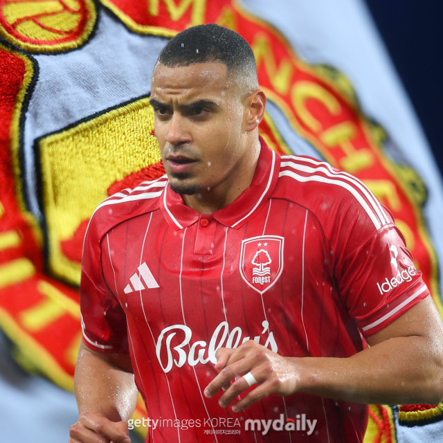 무릴로./게티이미지코리아