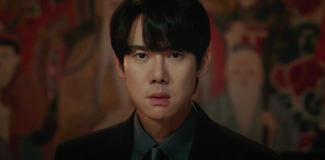 '신이랑 법률사무소'/스튜디오S, 몽작소