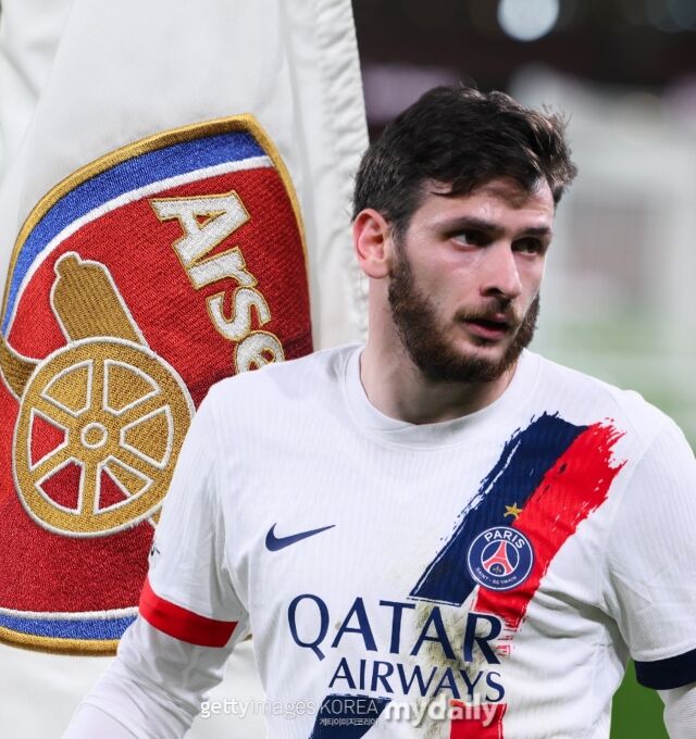 흐비차 크바라츠헬리아/게티이미지코리아