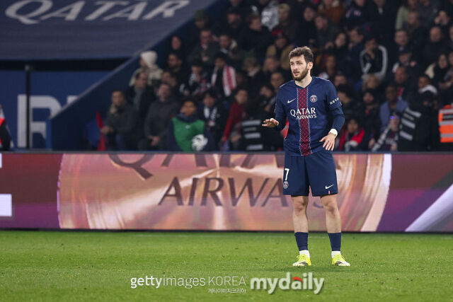 흐비차 크바라츠헬리아/게티이미지코리아