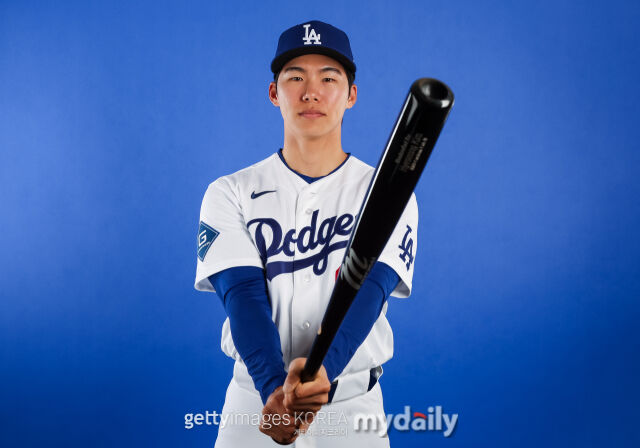 김혜성./게티이미지코리아