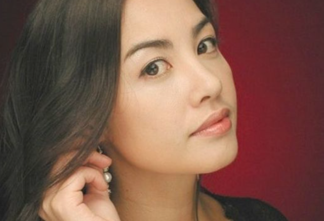 김수진은 지난 2013년 3월 29일 오후 9시경, 서울 강남구 논현동 자택에서 숨진 채 발견됏다. 향년 37세의 젊은 나이였다./故 김수진 홈페이지