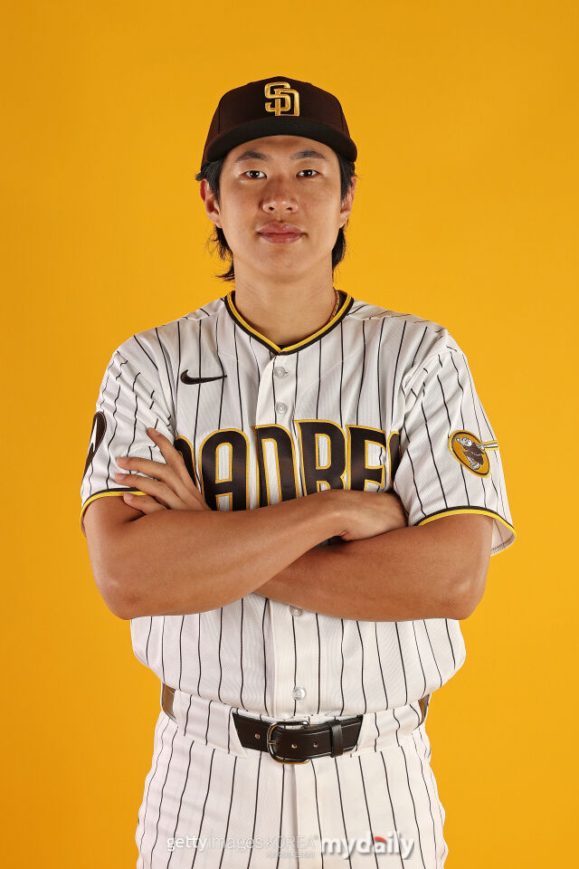 송성문./게티이미지코리아